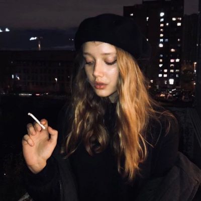 mnnhfdw2eec profil fotoğrafı