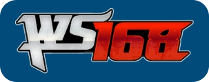 WS168 Güvenli Ödeme Sistemi