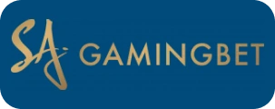 Gaming Bet Ödeme ve Bahis Platformu