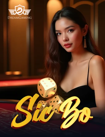 dg sicbo