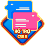 hovarda bet premium fayda ikonu