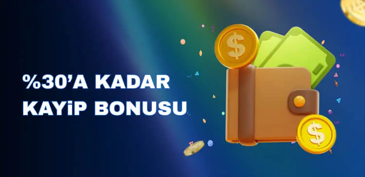 Hovarda Bet spor bahisleri ve yüksek oranlar