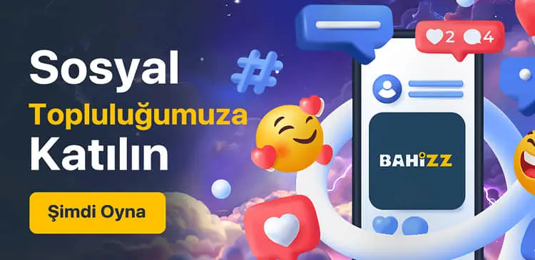 Hovarda Bet VIP deneyimi - lüks bahis ortamı
