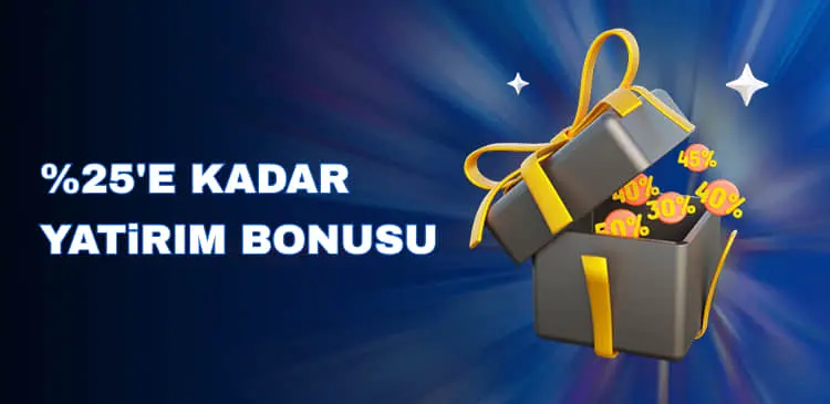 Hovarda Bet mobil uygulama indirme
