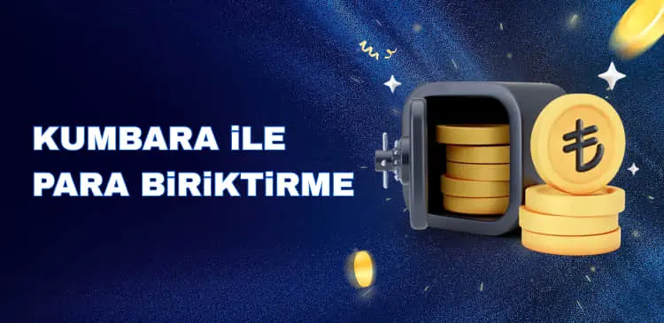 Hovarda Bet canlı casino oyunları