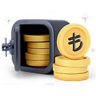 Hovarda Bet Premium Bonusu