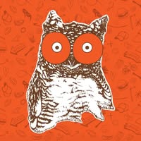 Hooters profil fotoğrafı