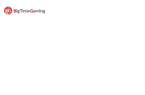 G2 Esports