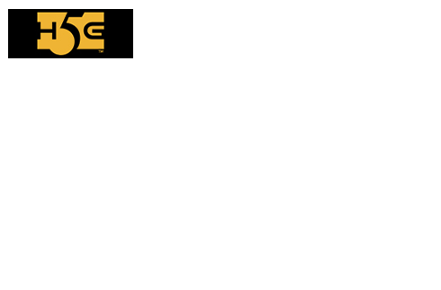 Natus Vincere